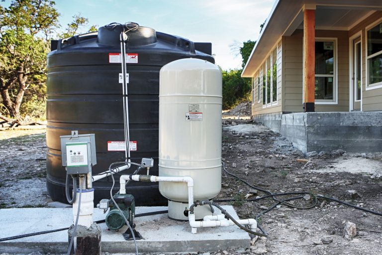 Water_Tank_iStock_1263464381-1-scaled.jpg