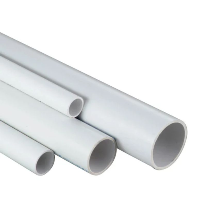 7.2.3 - PVC Trunking