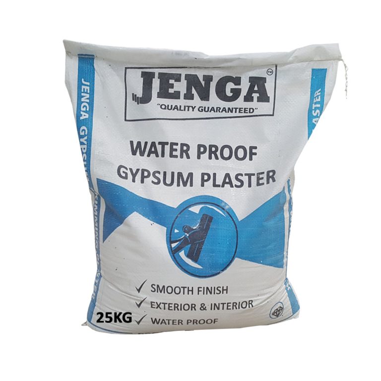 JENGA GYPSUM pic1