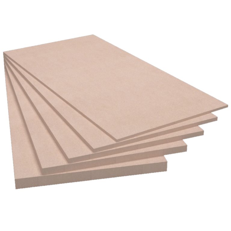 MDF Boards