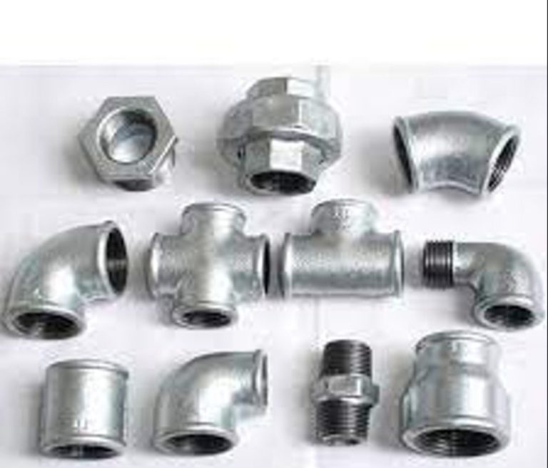 1-2-to-6-inch-gi-pipe-fittings