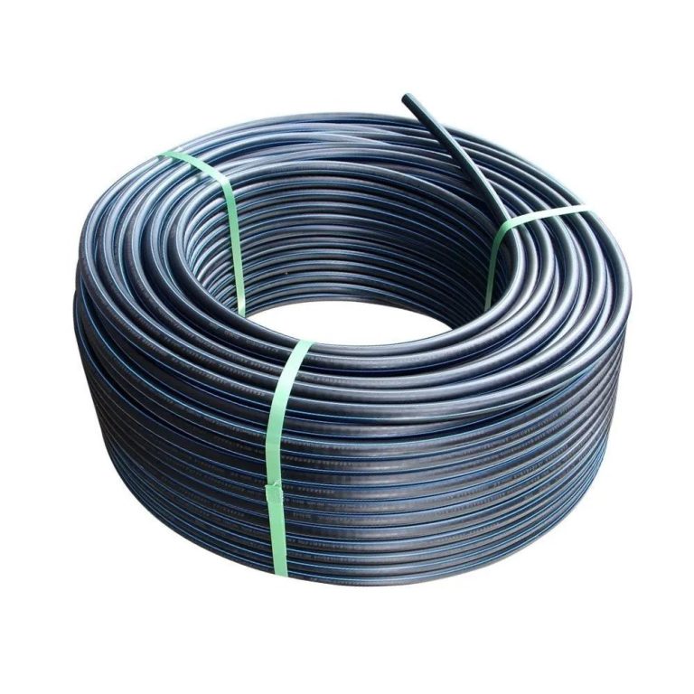 1-inch-hdpe-pipe