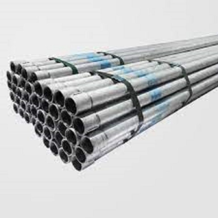 20-ft-galvanized-pipe