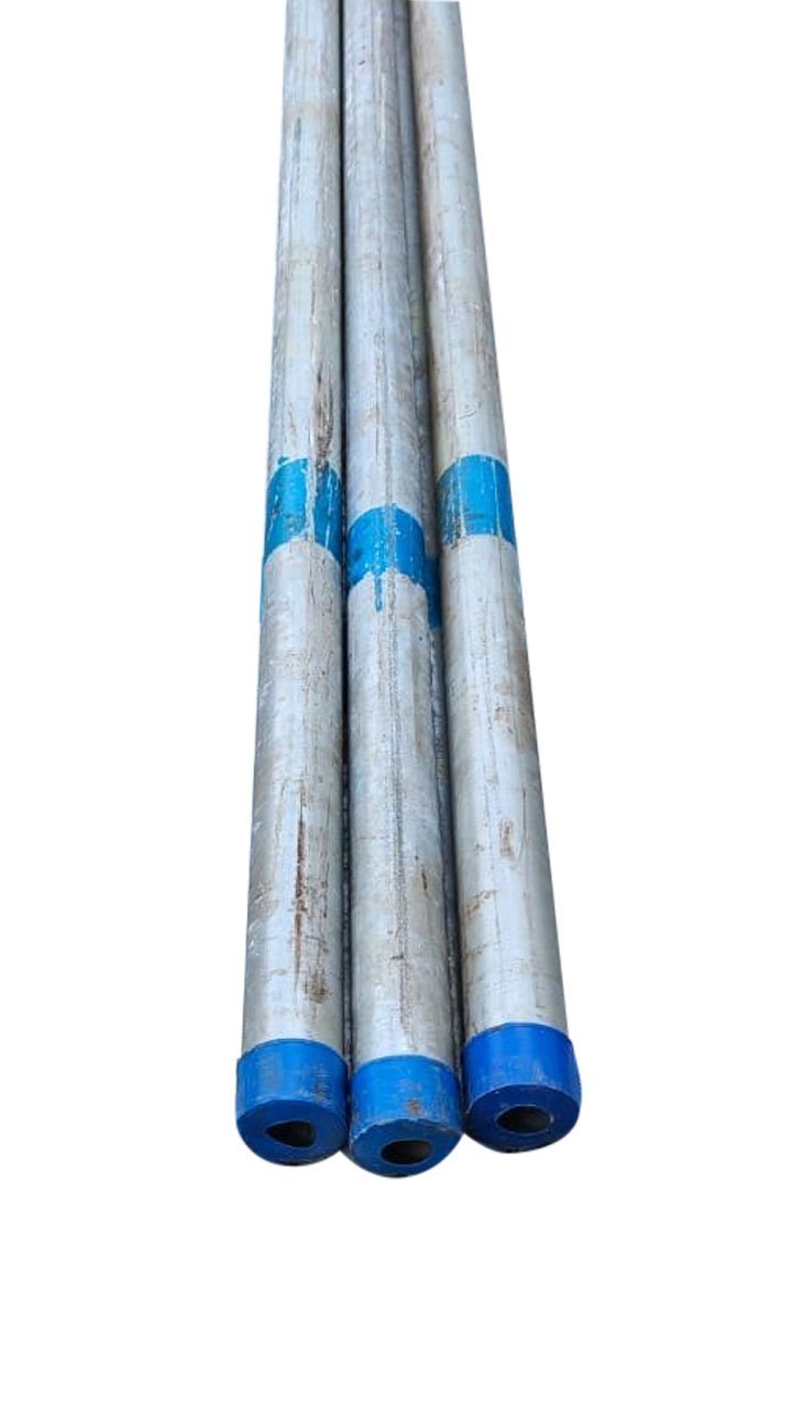 40mm-galvanized-iron-pipes