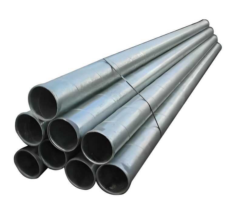 GI PIpes