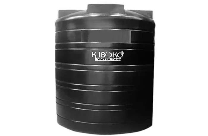 MMI_Steel_-_Kiboko_Water_Tank_200L_wpsaae