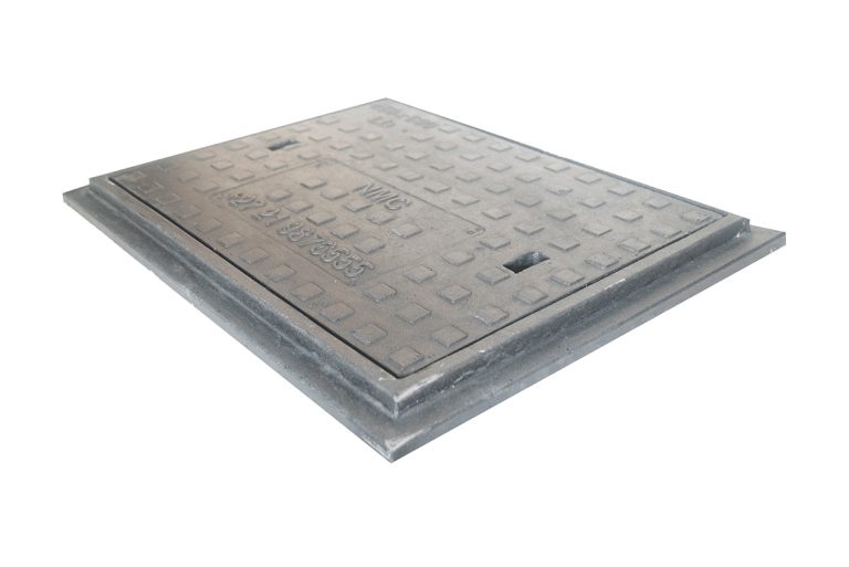 National-Manhole-Covers-450x600-2