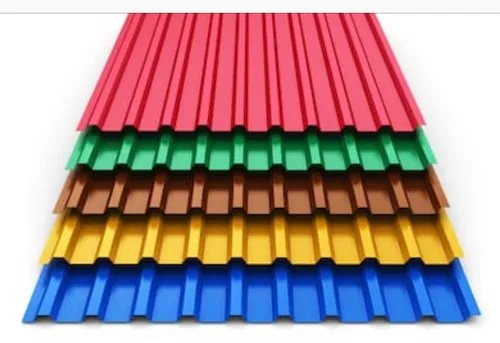 essar-metal-roofing-sheet-500x500