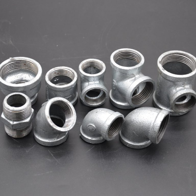 gi-pipes-and-fittings