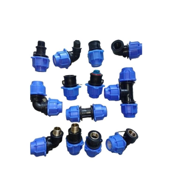 hdpe-pipe-fittings