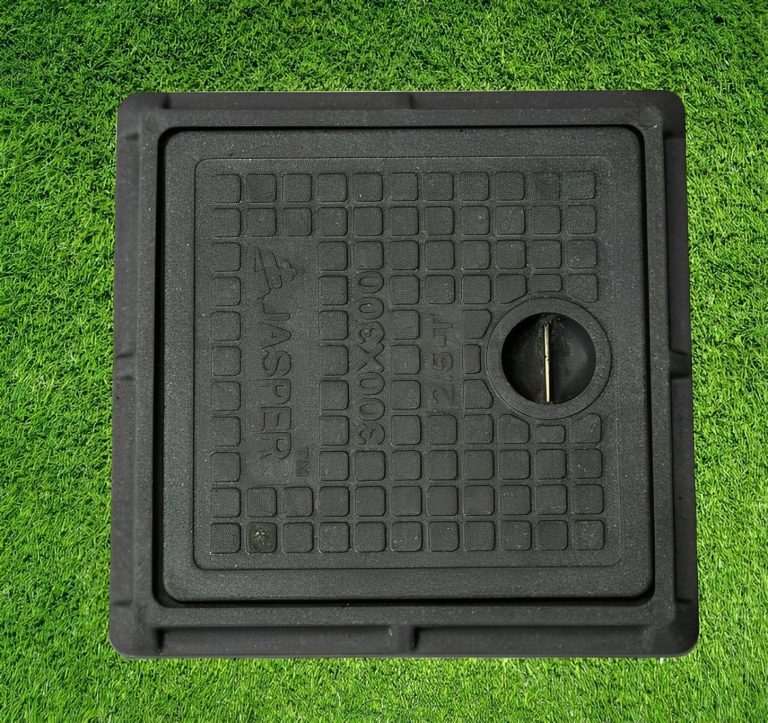 -manhole-cover