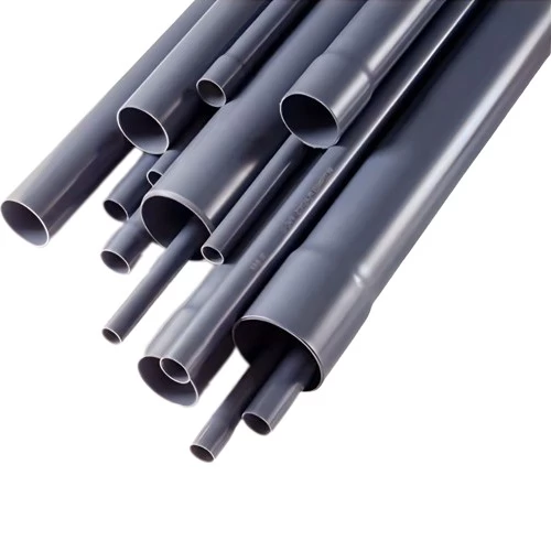 pipes-al-rajhi-pvc-size_500_500