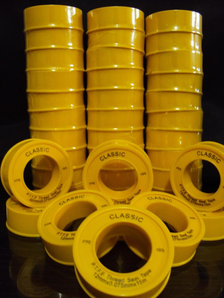 ptfe-thread-sealant-tape-teflon-tape