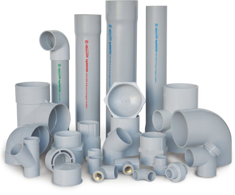 pvc-pipe-fittings