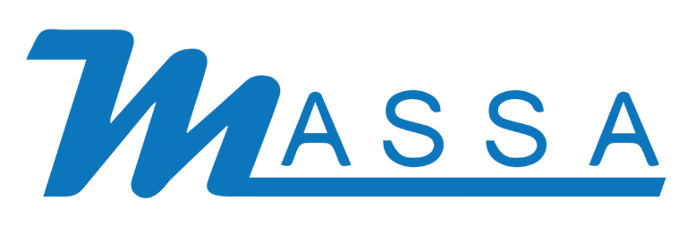 MASSA LOGO